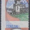328